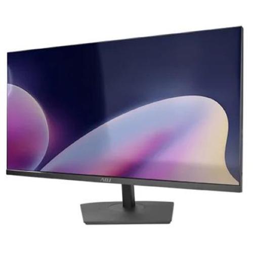 AIO 32 I5 16G 1TB PVT W11PRO BK I5-12450H WIFI/BT BUSINESS 120W ADJ