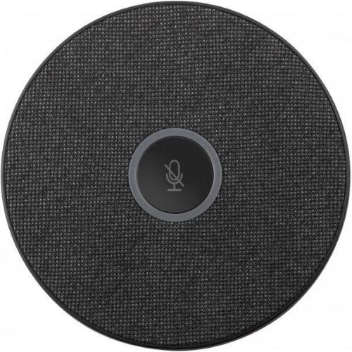 VIEWSONIC CONFERENCE VB-MIC20 EXPANSION