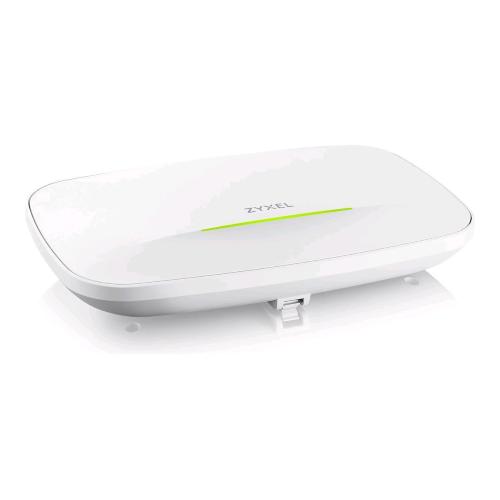 ZYXEL ACCESS POINT WIFI7 DUALRADIO +LAN 2 ,5GBIT ,POE22W