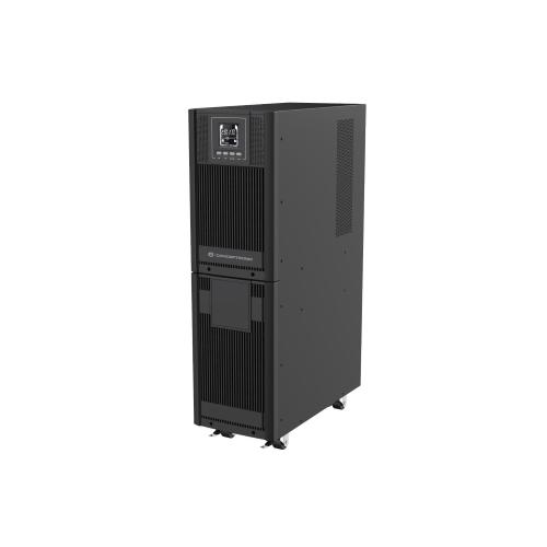 6000VA 5400W ONLINE TOWER UPS, IEC