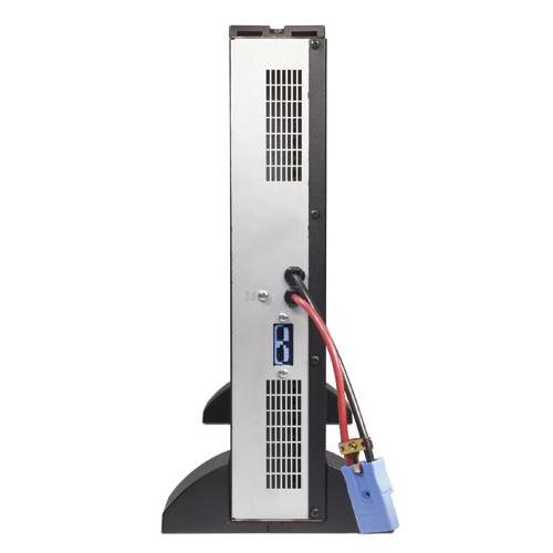 APC SURT48XLBP BATTERIE PER APC SMART UPS RT