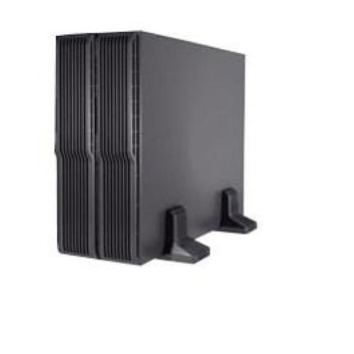 ESTENSIONE GXT4-5000/6000/10000