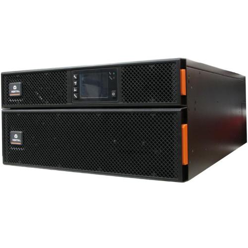 GXT5 1PH UPS 16KVA