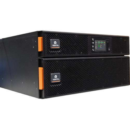 GXT5 5000VA 230V UPS EU