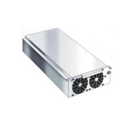 MODULO POTENZ SYMMETRA RM 2-6KVA