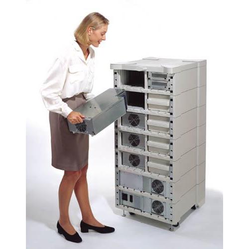 MODULO POTENZA 4-16KVA (4KVA)