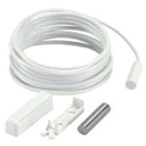 SENSORE APERTURA PORTE