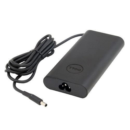 AC Adapter 19.5V 6.7A 130W includes power cable
