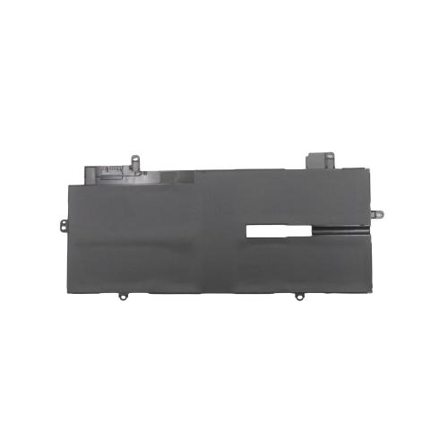 Battery Pack 15.44V 3610mAh