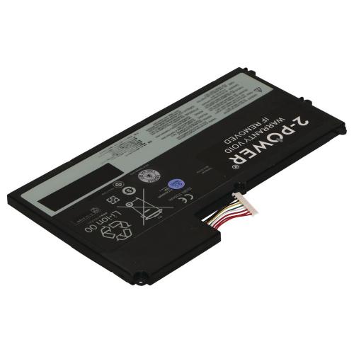 Main Battery Pack 11.1V 3850