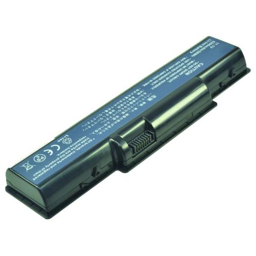 Main Battery Pack 11.1V 5200mAh
