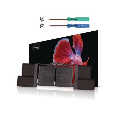 Main Battery Pack 11.4V 7336mAh