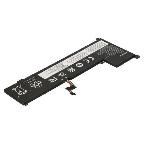 Main Battery Pack 11.55V 3560mAh