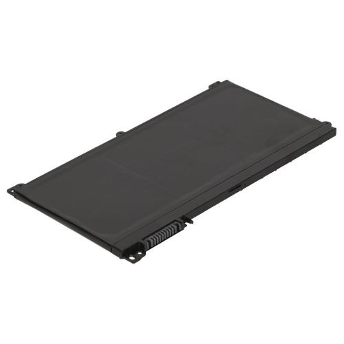 Main Battery Pack 11.55V 41.7Wh