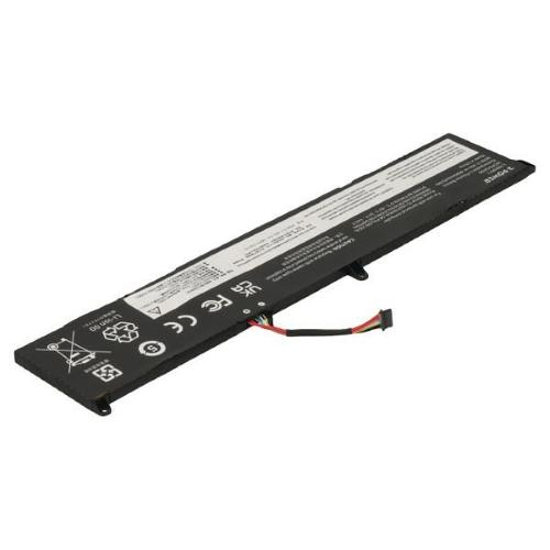 Main Battery Pack 11.55V 4600mAh