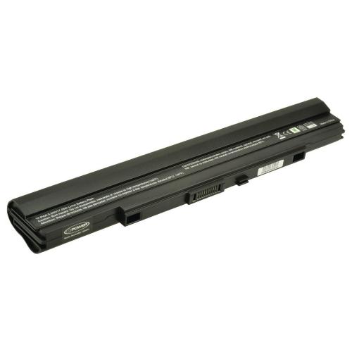 Main Battery Pack 14.8V 5200mAh