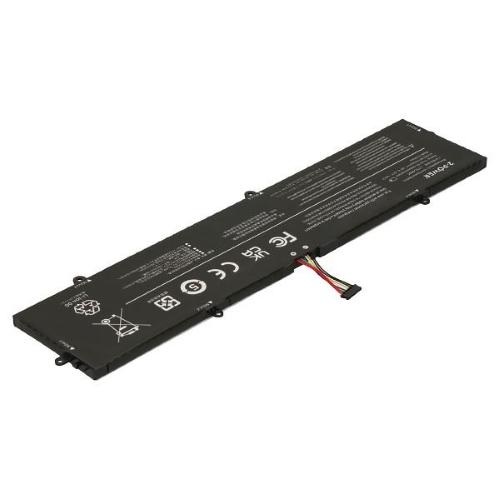 Main Battery Pack 15.2V 4400mAh