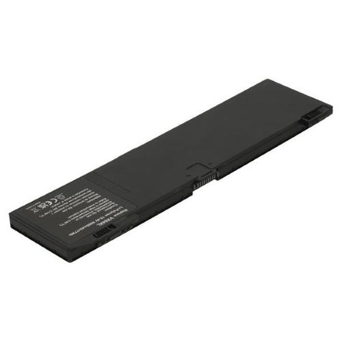 Main Battery Pack 15.4V 5000mAh