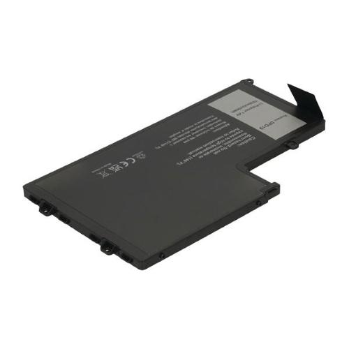 Main Battery Pack 7.4V 7830mAh