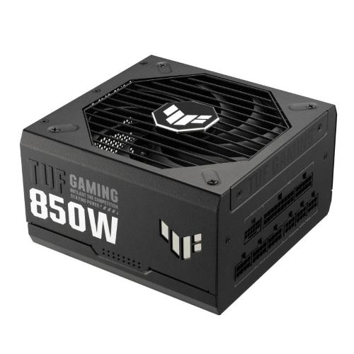 Asus TUF Gaming 850W Modulare 80+ Gold PFC Attivo ATX