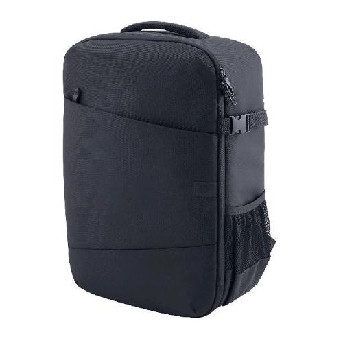 HP CREATOR ZAINO PER NOTEBOOK DA 16.1" IN MATERIALE RICICLATO CON TASCHE E DIVISORI BLU