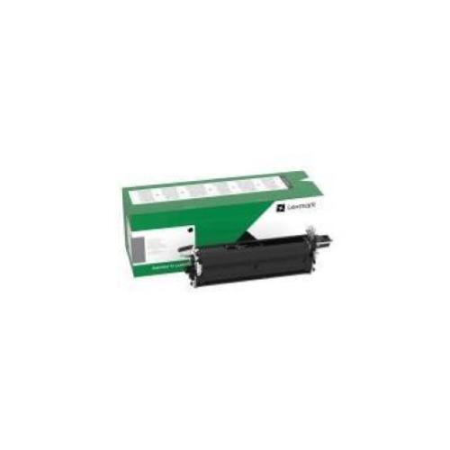 LEXMARK 71C0Z10 TONER NERO CX730de CX735adse CS730de 150.000 PAGINE