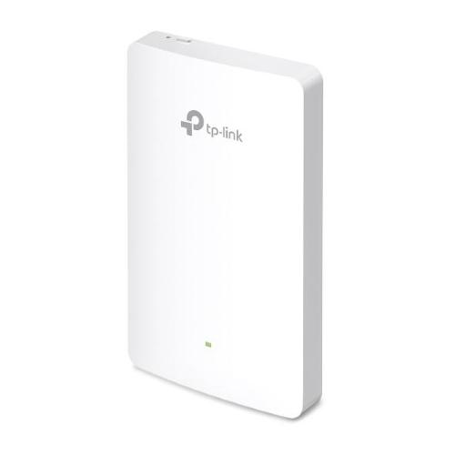 TP-LINK ACCESS POINT AX1800 DUAL BAND WIFI 6 1P RJ45 2 ANTENNE INT PACK5