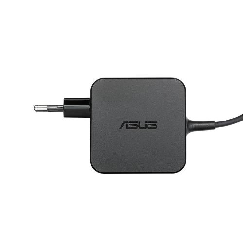 AC Adapter 19V 65W includes power cable