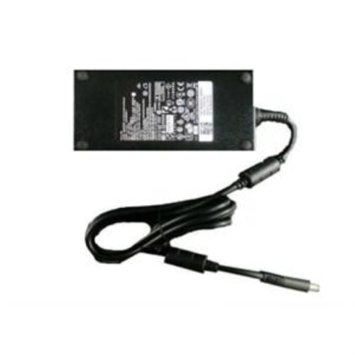 AC Adapter 19.5V 9.23A 180W includes power cable