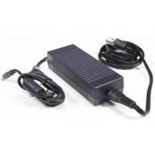 AC Adapter 19.5V 6.7A 130W includes power cable
