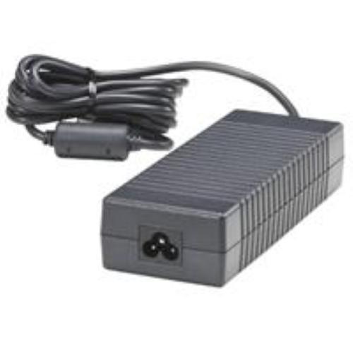 AC Adapter 19.5V 6.7A 130W includes power cable