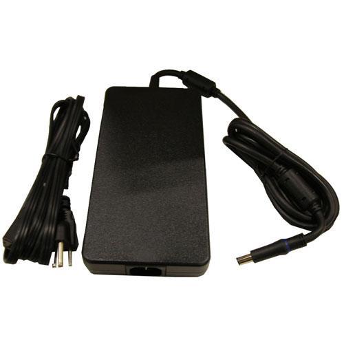 AC Adapter 19.5V 12.3A 240W includes power cable