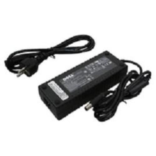 AC Adapter 19.5V 3.34A 65W (7.4mmx5.0mm) includes power cable