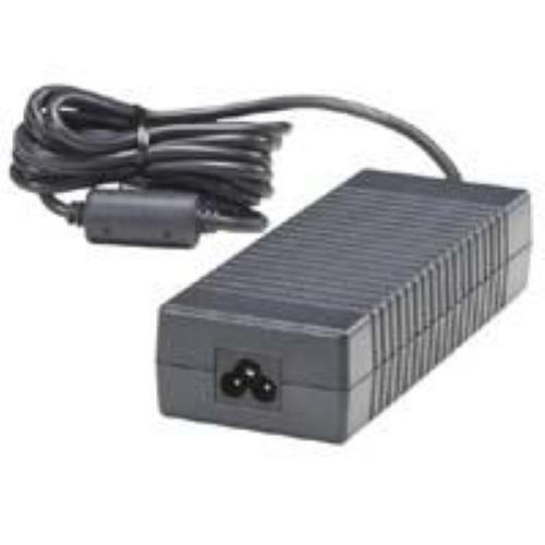 AC Adapter 19.5V 6.7A 130W includes power cable