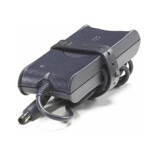 AC Adapter 19.5V 3.34A 65W (7.4mmx5.0mm) includes power cable