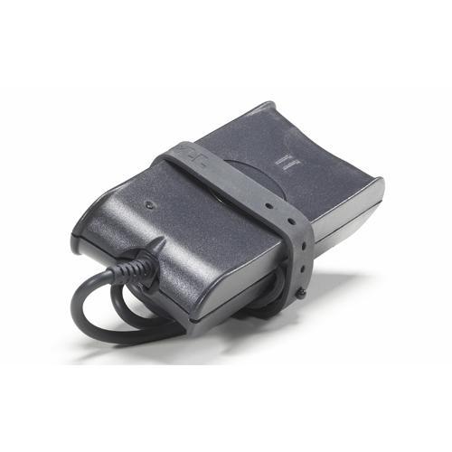 AC Adapter 19.5V 3.34A 65W (7.4mmx5.0mm) includes power cable