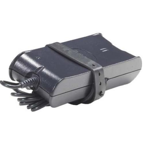AC Adapter 19.5V 3.34A 65W (7.4mmx5.0mm) includes power cable