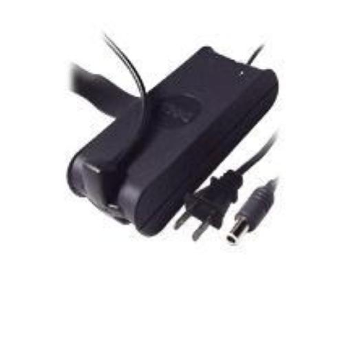 AC Adapter 19.5V 4.62A 90W includes power cable