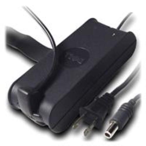 AC Adapter 19.5V 4.62A 90W includes power cable