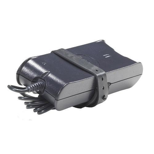 AC Adapter 19.5V 3.34A 65W (7.4mmx5.0mm) includes power cable
