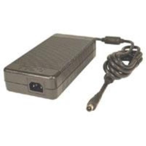 AC Adapter 19.5V 12.3A 240W includes power cable