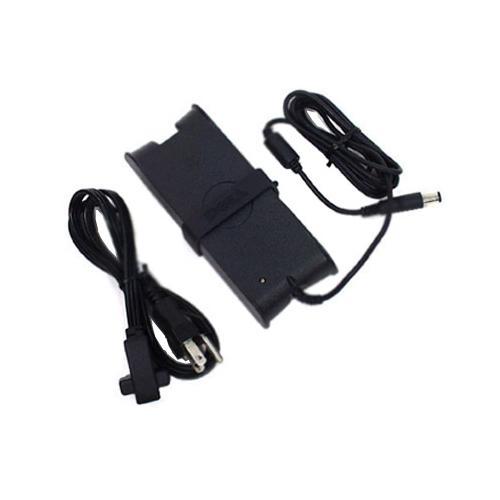 AC Adapter 19.5V 3.34A 65W (7.4mmx5.0mm) includes power cable