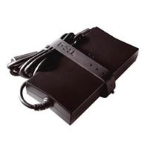 AC Adapter 19.5V 3.34A 65W (7.4mmx5.0mm) includes power cable