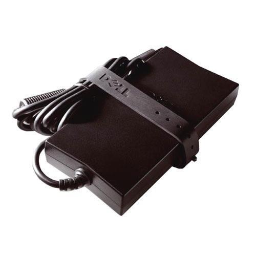 AC Adapter 19.5V 9.23A 180W includes power cable