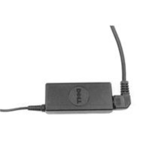 AC Adapter 19.5V 3.34A 65W (7.4mmx5.0mm) includes power cable