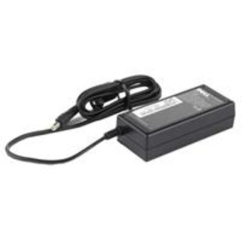 AC Adapter 19.5V 3.34A 65W (7.4mmx5.0mm) includes power cable