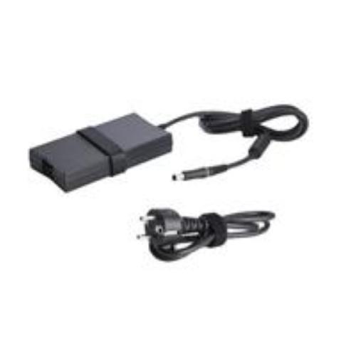 AC Adapter 19.5V 9.23A 180W includes power cable