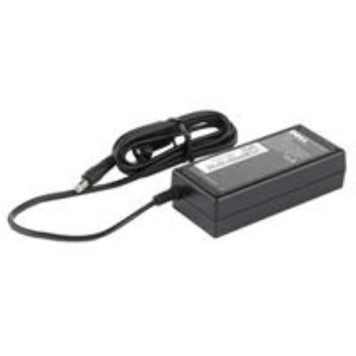 AC Adapter 19.5V 3.34A 65W (7.4mmx5.0mm) includes power cable