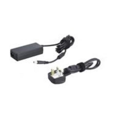 AC Adapter 19.5V 3.34A 65W (7.4mmx5.0mm) includes power cable