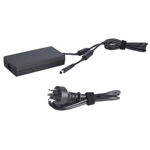 AC Adapter 19.5V 9.23A 180W includes power cable